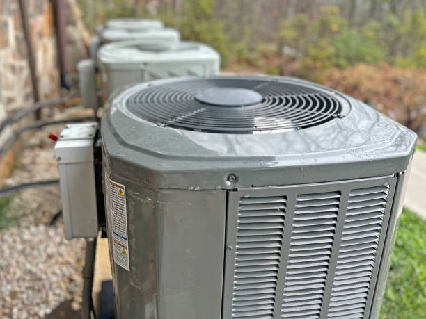 Best Energy-efficient HVAC Solutions in Imperial, PA